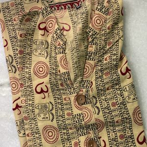 Om Kurta