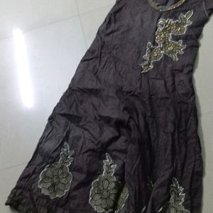 Kurta For Women