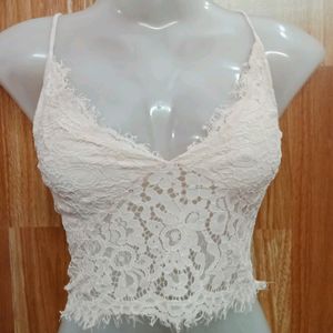 Beautiful Bralet 3m/22