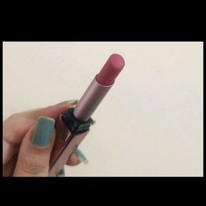 Sugar Velvet Matte Lipstick