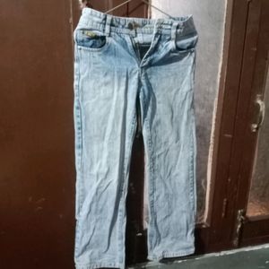 Diesel Brand Jeans