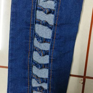 Frensy Jeans 👖 for Women