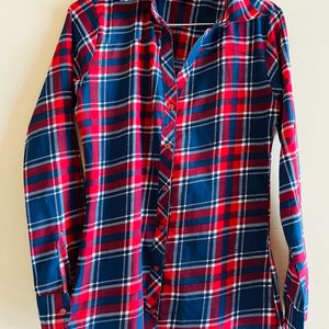 Designer Shirt(womens)