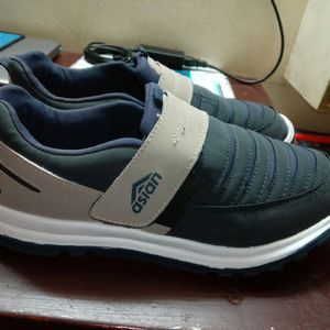 Asian Shoes For Men Low Price Good Quality