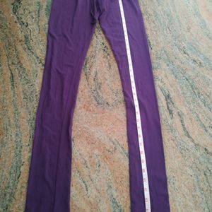 Leggings  Rs 399 In 150 With Discount 30rs