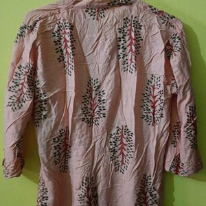 Kurta For Women