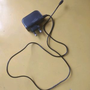 Mobile Charger