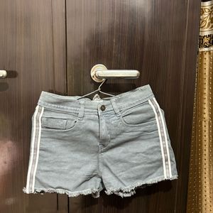 Women Shorts