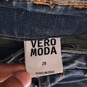 Vero Moda jeans