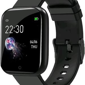 Smartwatch For Unisex