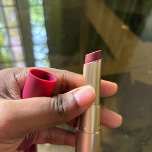 New Mars Grapeful Ghoomer Lipstick