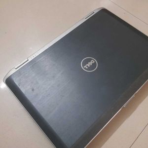 Dell Laptop -Latitude E6430 Parts/Repair. Intel i5