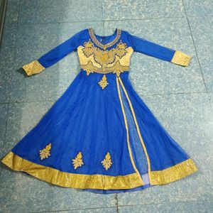 Designer Mastani Anarkali 🚫No return