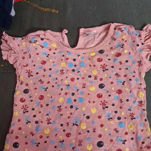 Baby Shirt