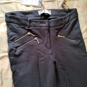 Vero Moda Skinny Pants - Fits Waist Upto 27