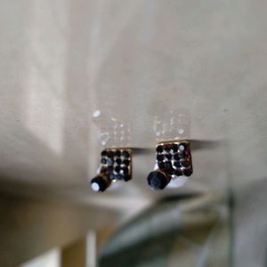 Earring Stud