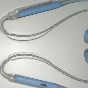 Selling My mi Bt Headphones