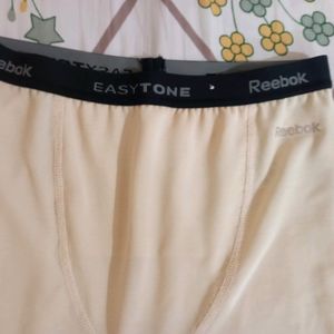 Reebok Brand Shorts