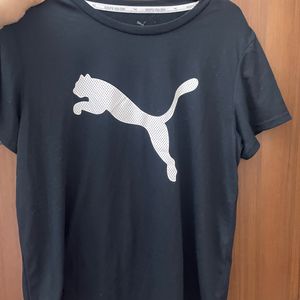 Puma Sport Tshirt