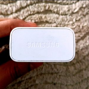 Samsung 15w original Fast charger, phone charger