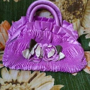 💜Small Handbag 💜