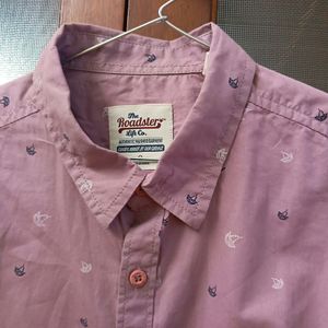 Men Shirt