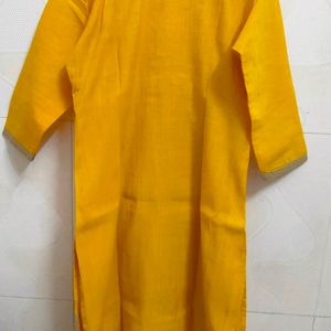 2 Party Wear Kurtas