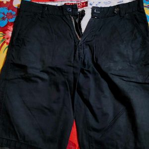 Mens Shorts