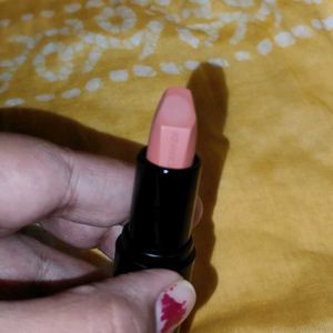 Faces Canada Matte Lipstick 05