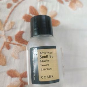 Cosrx Snail 96 Mucin Power Essence