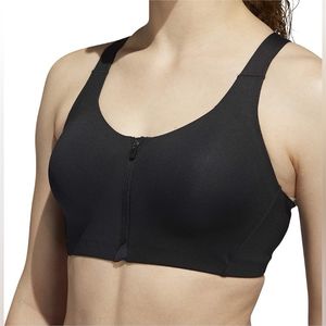 Adidas Women's Synthetic Non-WiredWireless Bra