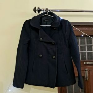 Women's Korean Winter Coat