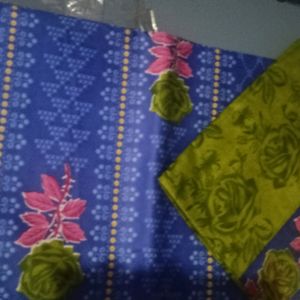 Kurti Set