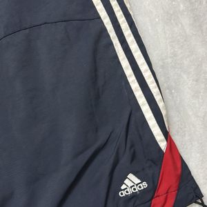 Men Adidas Pant