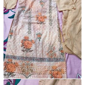 Combo Of Kurti Sets