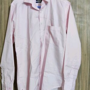 Combo Mens Shirts