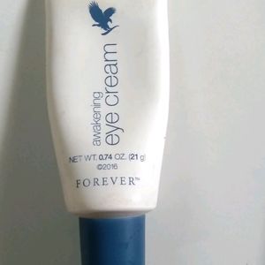 Best Eye Cream