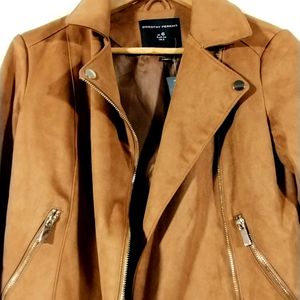 Dorothy Brown Jacket (Women)