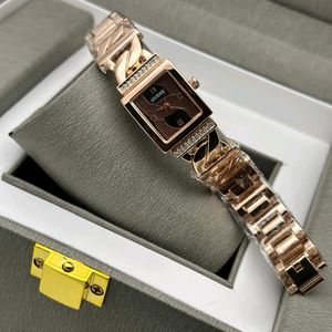 Guess Watches In Stock Premium Stoc