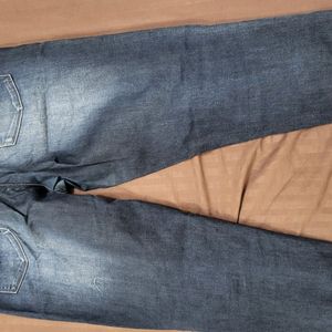 Jeans For Women