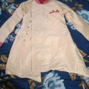 Boys Formal Kurta