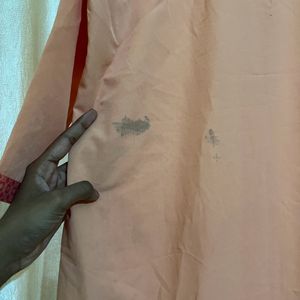 Used Kurta