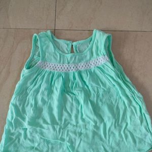 Girls Top