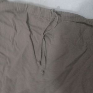 Daily Use Shorts For Men