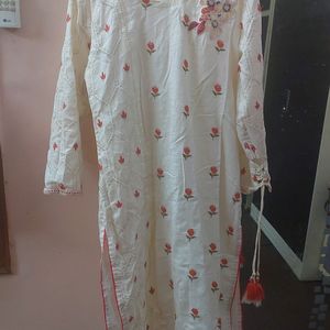 Kurta