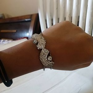 Hand Bracelet