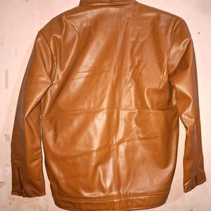 Men Jacket