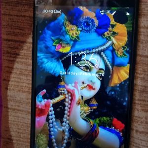 Lenovo K8 Series 2 Mobile Combo