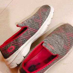 Casual Shoes For Women