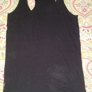 Women's Top